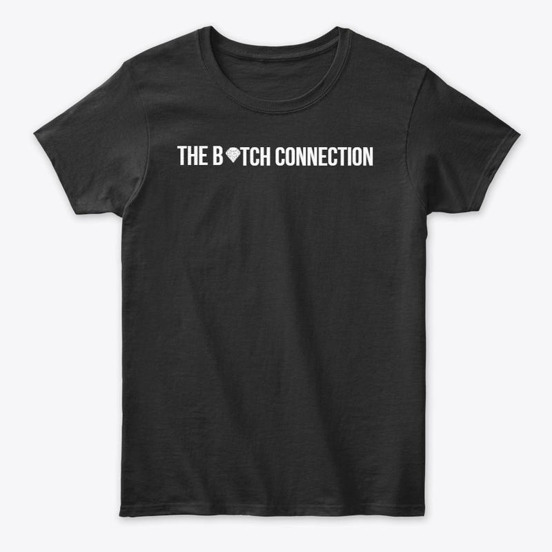 thebconnection simple